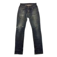 ราคา NUDIE ไม่ยืด Thin finn รุ่นแรกๆ (มือสอง) (360538541)