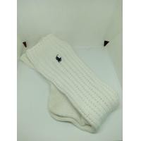 ราคา ถุงเท้าpolo ralph lauren(รับพร้อมโอน) (มือสอง) (360654928)