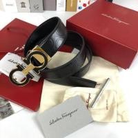 ราคา เข็มขัด ferragamo 1 (มือหนึ่ง) (360654860)