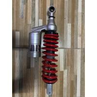 ราคา โช๊ค Yss G-Plus ของแท้ (มือสอง) (360674999)