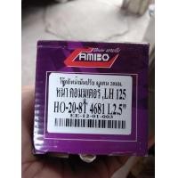 ราคา ขาย​โช๊ค​หน้า​รถตู้​โตโยต้า​คอม​พิวเตอร์​CAMBOโหลด​2​นิ้ว​แกน​20​มิน​ปรับ​หนืด​8​ระดับ​ (มือสอง) (360670667)