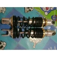 ราคา โช๊คyss (มือสอง) (360667185)