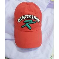 ราคา หมวก K SWISS ปรับระดับได้ (มือสอง) (360393883)