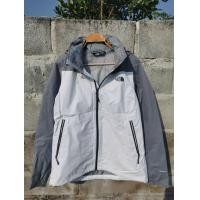 ราคา the north face (มือสอง) (360671961)