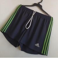 ราคา กางเกงวิ่ง ADIDAS ไซส์ L (เอว 29 - 37") (มือสอง) (360664626)