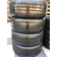 ราคา ยางเปอร์เซนต์ สวยๆ ถูกๆ (มือสอง) (352687514)