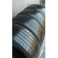 ราคา ยางดันลอปขอบ 20 265 50 20 ปี 17 (มือสอง) (360673243)