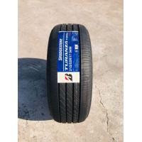 ราคา เหลือ 1 เส้น ยางรถยนต์ใหม่ ปีเก่า 2019 Bridgestone TURANZA T005A 215 55R17 94W จากราคาเส้นละ 3500 ขายเพียง 1500 บาท (มือหนึ่ง) (360672744)