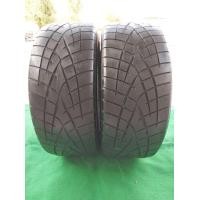 ราคา ยางซอฟ ยางซิ่ง มือ2 ToYo R1R R15 y17 (มือสอง) (360672476)