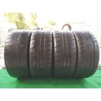 ราคา ยางซอฟ ยางซิ่ง มือ2 GT xs2 R15 y16 (มือสอง) (360672540)