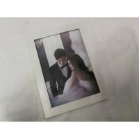 ราคา กรอบรูป (มือหนึ่ง) (360659170)