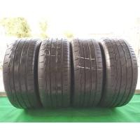 ราคา ยางซอฟ ยางซิ่ง มือ2 Bridgestone Potenza RE003 R15 y18 (มือสอง) (360672511)