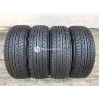 ราคา Dunlop 255 65 17 ปี 20 (มือสอง) (360669558)