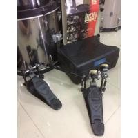 ราคา กระเดื่องคู่ Tama iron Crobra (มือสอง) (344744205)