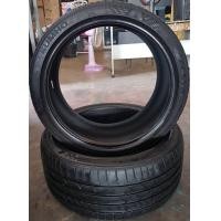 ราคา ขายยางมือสอง 245 35 20 Kumho ปี19 2เส้น (มือสอง) (360667347)