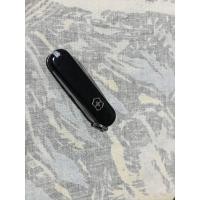ราคา มีดพับ Victorinox x Carhartt (มือสอง) (360674465)