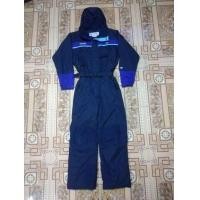 ราคา Columbia Extreme M" สวยๆไร้ตำหนิ (มือสอง) (360671770)