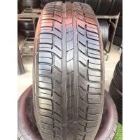 ราคา ยางรถยนต์ 225-65-17 BF ปี2019 (มือสอง) (359400854)