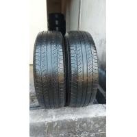 ราคา ยาง 245 70 16.ปี 15.1 คู่ (มือสอง) (360660313)