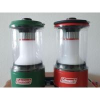 ราคา ตะเกียง LED coleman 600 ลูเมนส์ (มือสอง) (360654306)