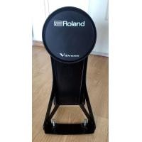 ราคา Roland KD10 Kick กลองไฟฟ้า (มือสอง) (360669654)