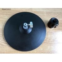 ราคา Roland VH10 HiHat กลองไฟฟ้า (มือสอง) (360669763)