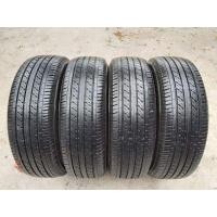 ราคา ขายยางรถยนต์มือสอง DUNLOP รุ่นSP LT37 215 65R16 ปี2019 สภาพสวยมากๆไร้ที่ติ (มือสอง) (360657916)