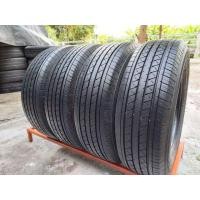 ราคา ขายยางรถยนต์มือสอง YOKOHAMA 205 70R15 ปี2020 สภาพสวยมากๆ (มือสอง) (360657669)