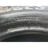 ราคา ขายยาง225.55.17 (มือสอง) (360657419)