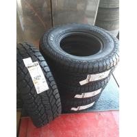 ราคา ยางใหม่ Hankook AT2 265-70-16ปลายปี20 (มือหนึ่ง) (360653346)