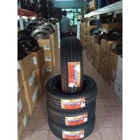 ราคา ยางใหม่ 195 55 15 Maxxis ipro ปี21 (มือหนึ่ง) (114843723)