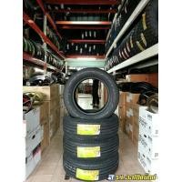 ราคา ยางใหม่ 215 60 16 Maxxis ms800 ปี21 (มือหนึ่ง) (353317141)