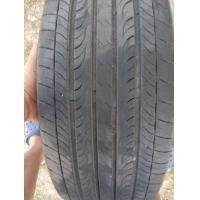 ราคา ยางขอบ16MAXXIS2019มี1คู่ (มือสอง) (360156700)
