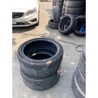 ราคา ยาง Michelin primacy3 275 35 19 ปี 16 จำนวน 2 เส้น (มือสอง) (356741058)