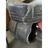 ราคา ยาง laufenn (มาตรฐาน hankook) 245 40 19 ปี 17 จำนวน 3 เส้น (มือสอง) (356740932)