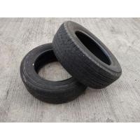 ราคา ขายยาง Yokohama BluEarth RV02 225 60 17 made in japan ปี18 (มือสอง) (360167345)