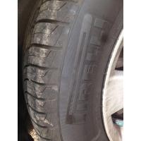 ราคา ยาง Pirelli มือสองใหม่ (มือสอง) (360664937)