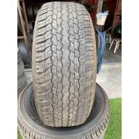 ราคา 265-60-18 ดันลอป ปี2019 (มือสอง) (360488145)