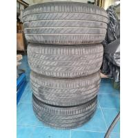 ราคา ยาง Michelin Primacy 3st 215 55R17 ปี17 (มือสอง) (360656305)