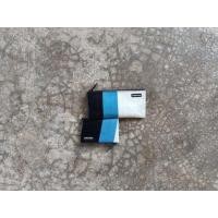 ราคา freitag blair (มือหนึ่ง) (360663109)