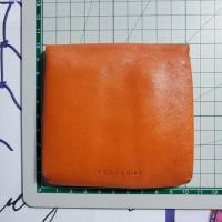 ราคา labrador (มือสอง) (360660927)