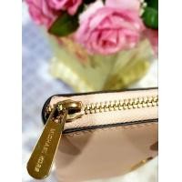 ราคา กระเป๋าเงินMKแท้สภาพใหม่สวยมาก (มือสอง) (360660048)