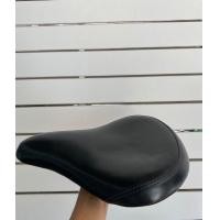 ราคา เบาะอานม้าหนังแท้ตรงรุ่น royal enfield classic 500 ส่งฟรีทั่วประเทศ (มือสอง) (360666150)
