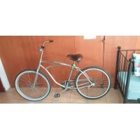 ราคา จักรยาน (มือสอง) (360665941)