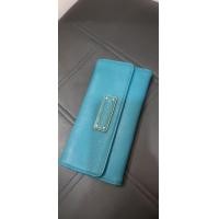 ราคา wallet Marc Jacob (มือสอง) (360657603)