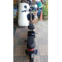 ราคา จักรยานไฟฟ้า (มือสอง) (360664422)