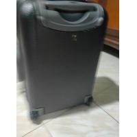 ราคา กระเป๋าเดินทาง johnnie walker 20 นิ้ว (มือหนึ่ง) (360058873)