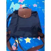 ราคา longchamp มือ2 (มือสอง) (358597686)