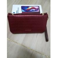 ราคา กระเป๋าใบยาว thames (มือสอง) (360655337)