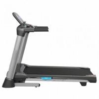 ราคา ลู่วิ่งไฟฟ้า X3 Motorized Treadmill - 2.5 HP motor (มือหนึ่ง) (336506917)